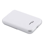 Bộ định tuyến không dây đa chế độ 4G LTE tốc độ cao MF925, hỗ trợ thẻ TF (tối đa 32GB), MF925