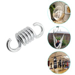 Lò xo mở rộng ghế võng 8mm, 8mm