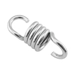 Lò xo mở rộng ghế võng 8mm, 8mm