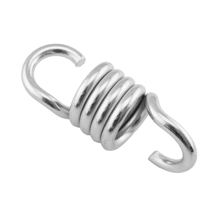 Lò xo mở rộng ghế võng 8mm, 8mm