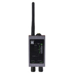 Máy dò đa chức năng M8000 Chống gián điệp, chống theo dõi, M8000