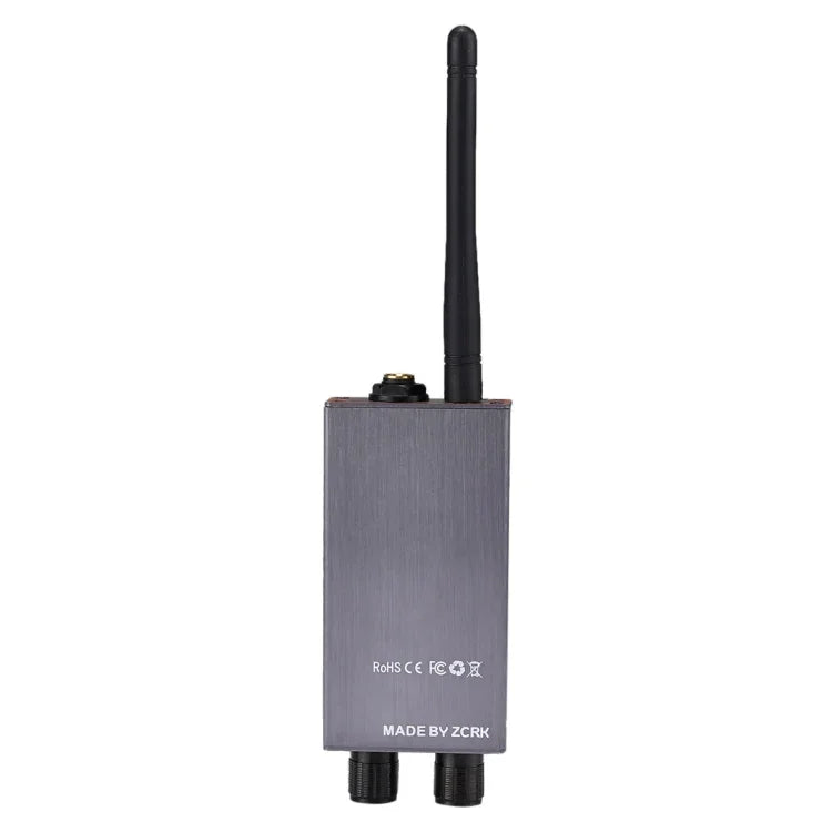 Máy dò đa chức năng M8000 Chống gián điệp, chống theo dõi, M8000
