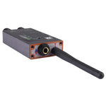 Máy dò đa chức năng M8000 Chống gián điệp, chống theo dõi, M8000