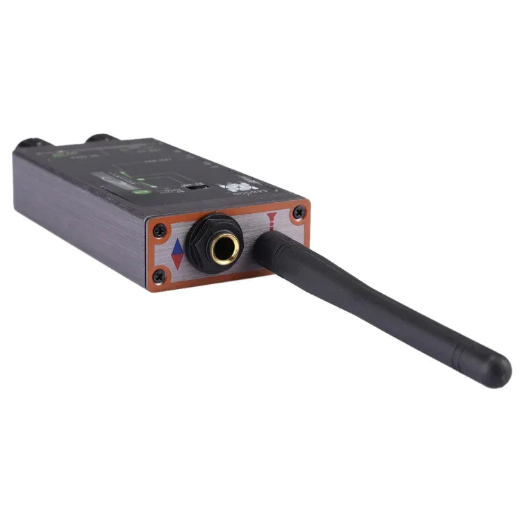 Máy dò đa chức năng M8000 Chống gián điệp, chống theo dõi, M8000