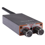 Máy dò đa chức năng M8000 Chống gián điệp, chống theo dõi, M8000