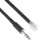 Máy dò đa chức năng M8000 Chống gián điệp, chống theo dõi, M8000