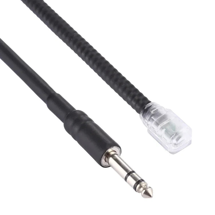 Máy dò đa chức năng M8000 Chống gián điệp, chống theo dõi, M8000