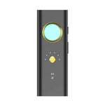 R35 Máy định vị tín hiệu GPS WiFi chống quay lén