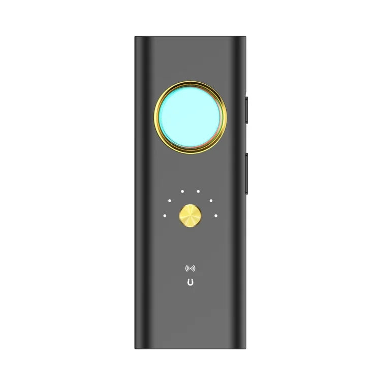 R35 Máy định vị tín hiệu GPS WiFi chống quay lén