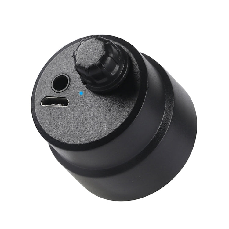 Máy Nghe Rò Rỉ Ống Cao Cấp 01, 01