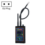 Máy phát hiện sóng radio P7000 với màn hình LED, Phích cắm Mỹ, P7000, Phích cắm EU, P7000, Phích cắm Mỹ
