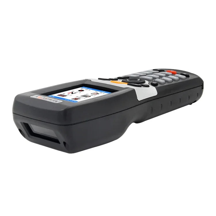 Máy quét mã vạch laser một chiều USB + không dây NEWSCAN NS3309, NS3309L