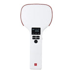 Đầu đọc Bluetooth cầm tay RFID UHF tầm xa chip E710, Kiểu: Nâng cao, Nâng cao, Phích cắm EU, Nâng cao, Phích cắm US, Nâng cao, Phích cắm UK