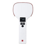 Đầu đọc Bluetooth cầm tay RFID UHF tầm xa chip E710, Kiểu: Nâng cao, Nâng cao, Phích cắm EU, Nâng cao, Phích cắm US, Nâng cao, Phích cắm UK