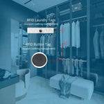 Đầu đọc Bluetooth cầm tay RFID UHF tầm xa chip E710, Kiểu: Nâng cao, Nâng cao, Phích cắm EU, Nâng cao, Phích cắm US, Nâng cao, Phích cắm UK