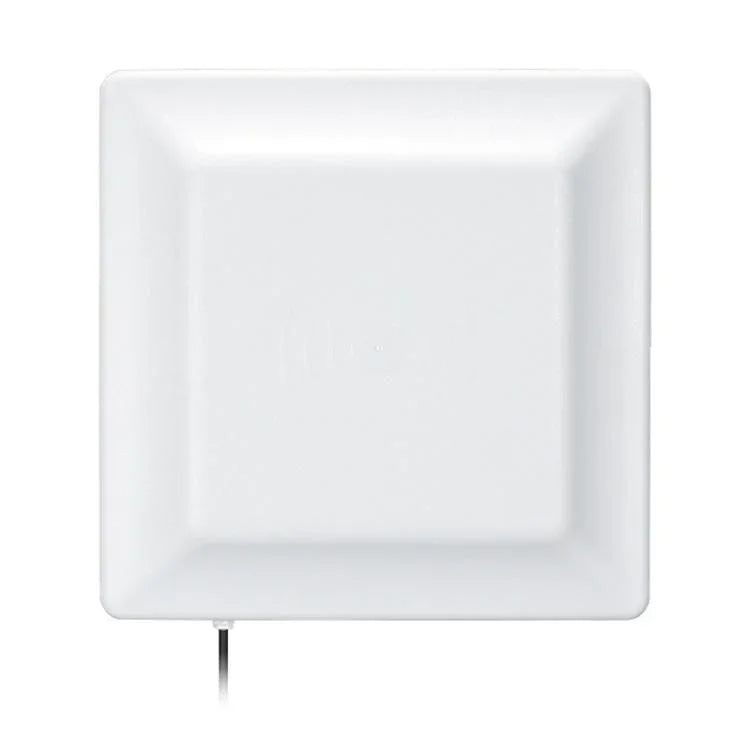 Đầu đọc / Ghi RFID Nhận dạng Thẻ Điện tử UHF ăng-ten tích hợp 7dbi, Kiểu: Cổng ảo USB, Cổng ảo USB