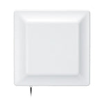 Đầu đọc / Ghi RFID Nhận dạng Thẻ Điện tử UHF ăng-ten tích hợp 7dbi, Kiểu: Cổng ảo USB, Cổng ảo USB