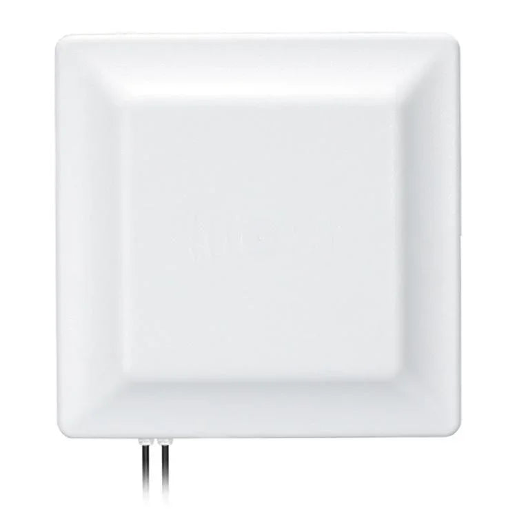 Đầu đọc ghi RFID UHF tầm xa tích hợp với chip E710, Kiểu: Thêm kết nối 4G, Thêm kết nối 4G