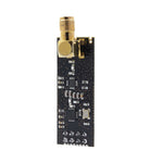 Module không dây LDTR-WG0234 NRF24L01+PA+LNA khoảng cách xa 1100 mét kèm ăng-ten