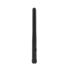 Module không dây LDTR-WG0234 NRF24L01+PA+LNA khoảng cách xa 1100 mét kèm ăng-ten