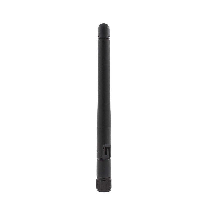 Module không dây LDTR-WG0234 NRF24L01+PA+LNA khoảng cách xa 1100 mét kèm ăng-ten