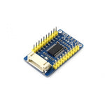 Bo mở rộng IO Waveshare MCP23017, mở rộng 16 chân I/O