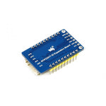 Bo mở rộng IO Waveshare MCP23017, mở rộng 16 chân I/O