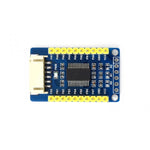 Bo mở rộng IO Waveshare MCP23017, mở rộng 16 chân I/O