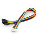 Bo mở rộng IO Waveshare MCP23017, mở rộng 16 chân I/O