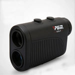 Máy đo khoảng cách laser golf cầm tay chống nước PGM, đo khoảng cách: 400m, đo khoảng cách: 400m (Đen), đo khoảng cách: 400m (Trắng)