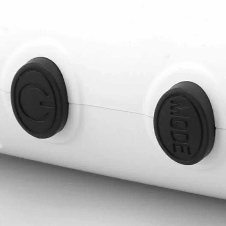Máy đo khoảng cách laser golf cầm tay chống nước PGM, đo khoảng cách: 400m, đo khoảng cách: 400m (Đen), đo khoảng cách: 400m (Trắng)