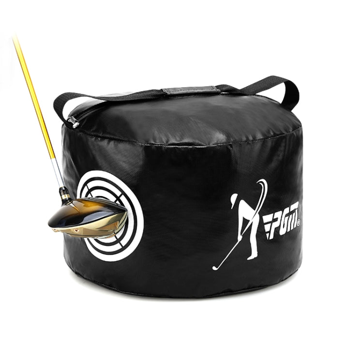 Ảnh thay thế