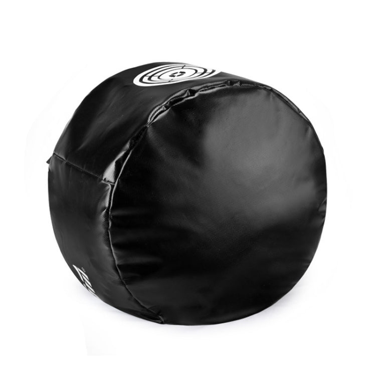 Túi tập luyện đánh golf chống nước đa chức năng PGM, Kích thước: 26 x 44cm, HL002 Đen, HL002 Vàng