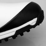 Giày thể thao nam chống nước PGM golf khóa xoay, size 39, 40, 41, 42, 43, 44, 45