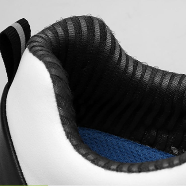 Giày thể thao nam chống nước PGM golf khóa xoay, size 39, 40, 41, 42, 43, 44, 45