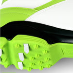 Giày thể thao nam PGM golf chống nước chống trượt da microfiber, size 41, 42, 43, 40, 44, 39