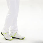 Giày thể thao nam PGM golf chống nước chống trượt da microfiber, size 41, 42, 43, 40, 44, 39