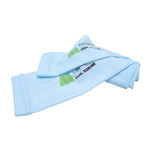 Ống tay chống nắng làm mát Ice Silk PGM Golf cho nam và nữ (Màu: Hồng Kích thước: XXL), M, L, XL, XXL