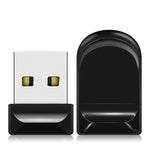 USB siêu nhỏ MicroDrive 16GB USB 2.0, 16GB