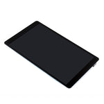 Màn hình cảm ứng AMOLED 5.5 inch 1080x1920 Waveshare với kính cường lực, giao diện HDMI, hỗ trợ đa hệ thống, 5.5 inch