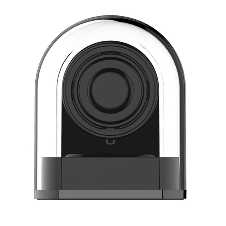 Loa stereo không dây Bluetooth TWS 3D thực sự với từ tính, âm thanh vòm HiFi và thiết kế trong suốt hoàn toàn cho gia đình