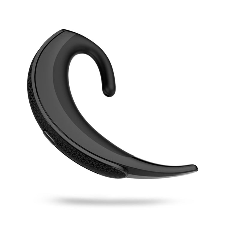 Tai nghe Bluetooth không dây kiểu treo tai phong cách doanh nhân