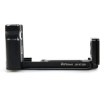 Giá đỡ tấm L tháo nhanh chụp dọc cho Fujifilm XT100, cho Fujifilm XT100