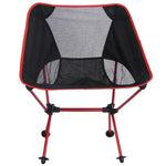 Outdoor Portable Folding Camping Chair Light Fishing Beach Chair Aviation Aluminum Alloy Backrest Recliner, Aluminum Alloy Chair(blue), Aluminum Alloy Chair(green), Aluminum Alloy Chair(light blue), Aluminum Alloy Chair(orange), Aluminum Alloy Chair(red)