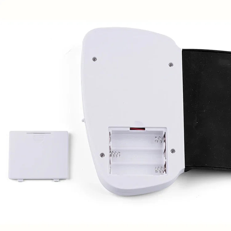 Đàn piano điện tử silicone cuộn tay 49 phím cho trẻ em, nhiều màu