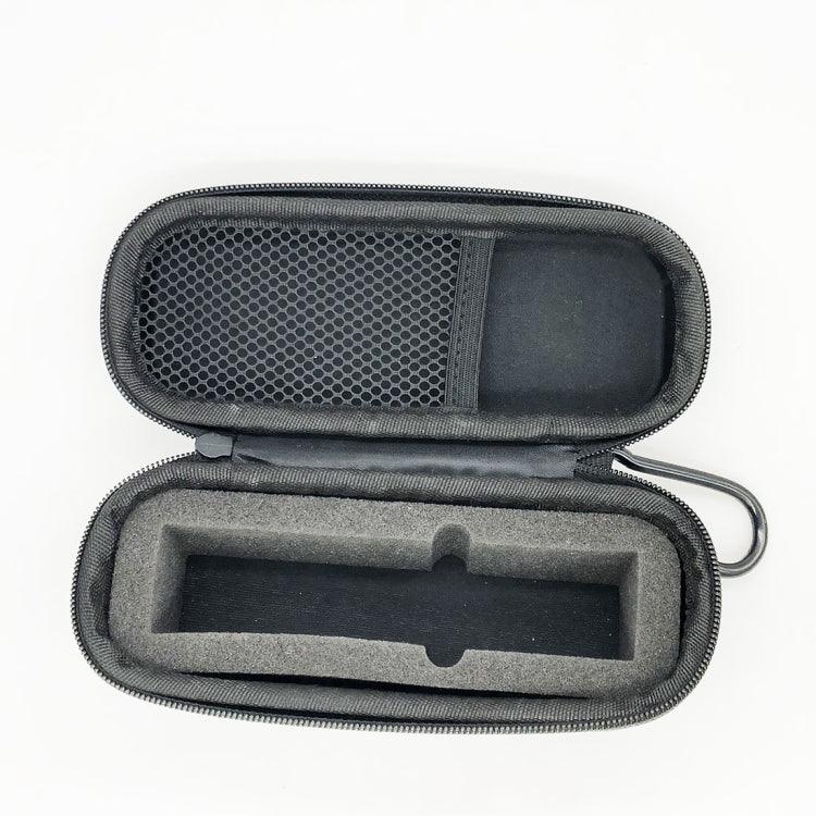 Túi đựng mini di động cho phụ kiện DJI OSMO Pocket, túi đựng