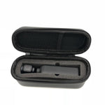 Túi đựng mini di động cho phụ kiện DJI OSMO Pocket, túi đựng