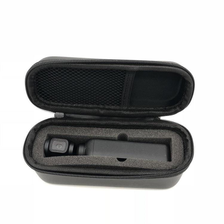 Túi đựng mini di động cho phụ kiện DJI OSMO Pocket, túi đựng