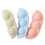 Dog TPR Chewing Teeth Stick Pet Interactive Training Bite - Resistant Toy - Trustpick