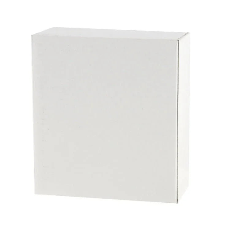 Dual Passive Infrared Detector, Frequency: 433MHZ (Using in S - MDC - 0210A/0211/0213/0214/0224/0225/0253/0401/0402) - Trustpick